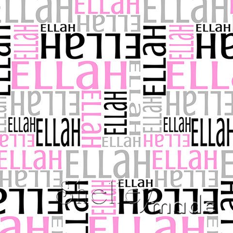 Ellah - Nested Design - Classic