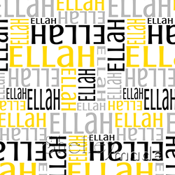 Ellah - Nested Design - Classic