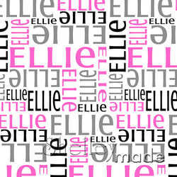 Ellie - Nested Design - Classic