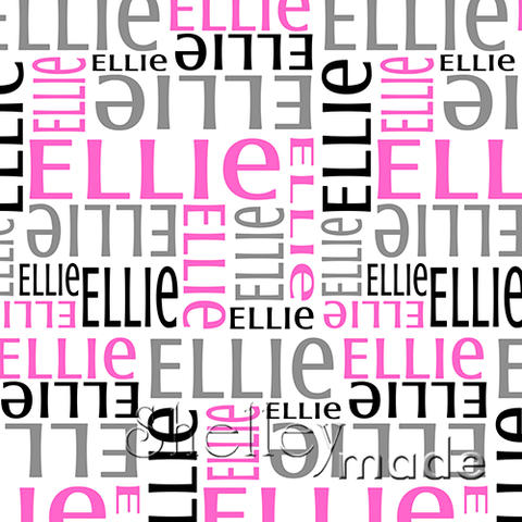 Ellie - Nested Design - Classic
