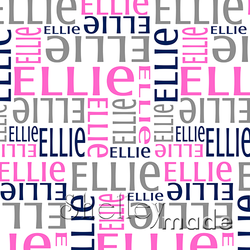 Ellie - Nested Design - Classic