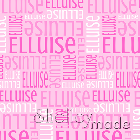 Elluise - Nested Design - Classic
