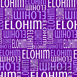 Elohim - Nested Design - Classic