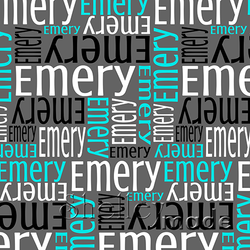 Emery - Nested Design - Classic