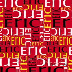 Eric - Nested Design - Classic