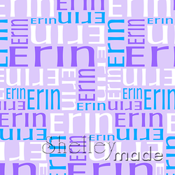 Erin - Nested Design - Classic