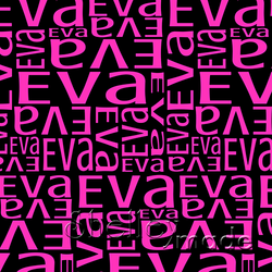 Eva - Nested Design - Classic