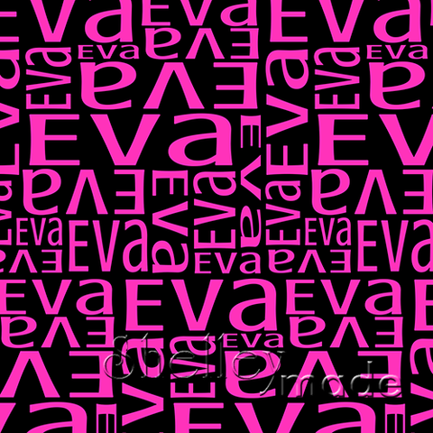 Eva - Nested Design - Classic