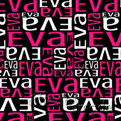 Eva - Nested Design - Classic