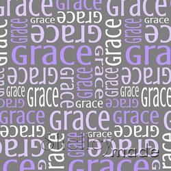 Grace - Nested Design - Classic