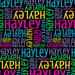 Hayley - Nested Design - Classic