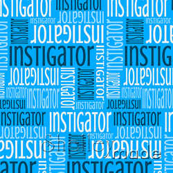 Instigator - Nested Design - Classic