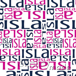 Isla - Nested Design - Classic
