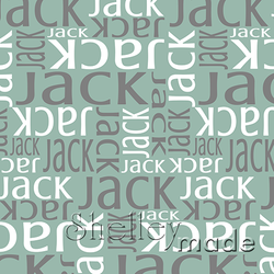 Jack - Nested Design - Classic