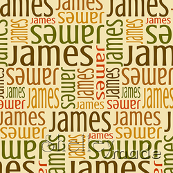 James - Nested Design - Classic