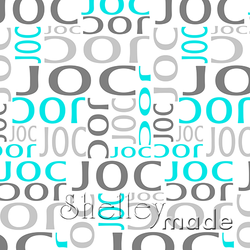 Joc - Nested Design - Classic