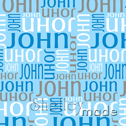 John - Nested Design - Classic