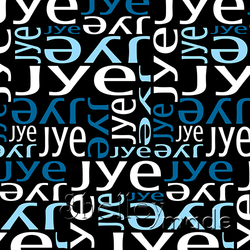 Jye - Nested Design - Classic