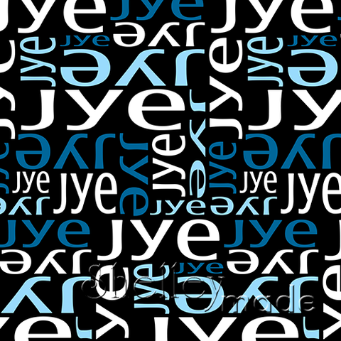 Jye - Nested Design - Classic