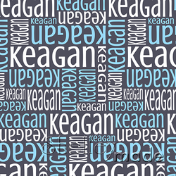 Keagan - Nested Design - Classic