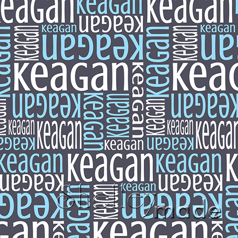 Keagan - Nested Design - Classic