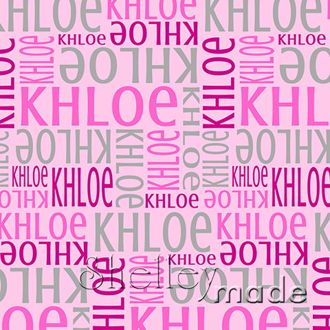 Khloe - Nested Design - Classic
