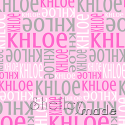 Khloe - Nested Design - Classic