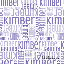 Kimber - Nested Design - Classic