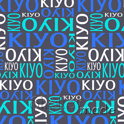 Kiyo - Nested Design - Classic