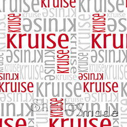 Kruise - Nested Design - Classic