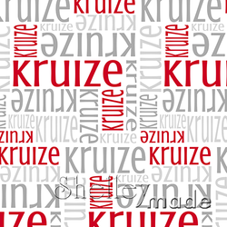 Kruize - Nested Design - Classic
