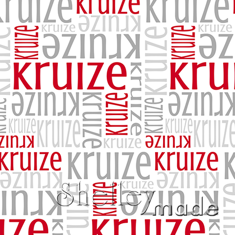 Kruize - Nested Design - Classic