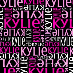 Kylie - Nested Design - Classic