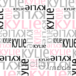 Kylie - Nested Design - Classic