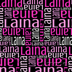 Laina - Nested Design - Classic