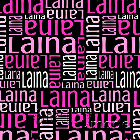 Laina - Nested Design - Classic