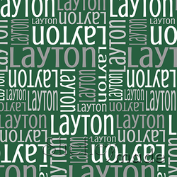 Layton - Nested Design - Classic