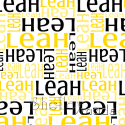 Leah - Nested Design - Classic