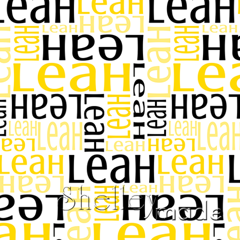Leah - Nested Design - Classic