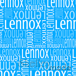 Lennox - Nested Design - Classic