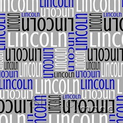 Lincoln - Nested Design - Classic