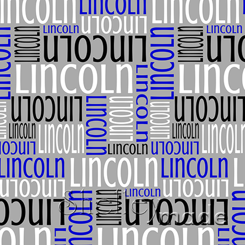 Lincoln - Nested Design - Classic