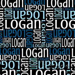 Logan - Nested Design - Classic