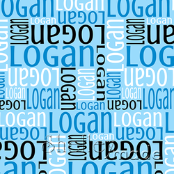 Logan - Nested Design - Classic