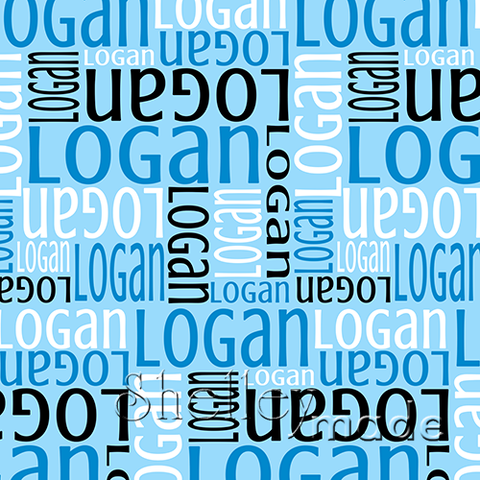 Logan - Nested Design - Classic