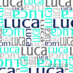 Luca - Nested Design - Classic