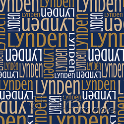 Lynden - Nested Design - Classic