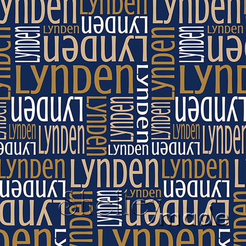 Lynden - Nested Design - Classic