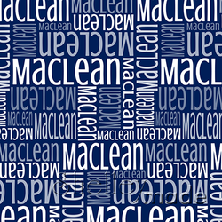 Maclean - Nested Design - Classic
