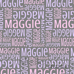 Maggie - Nested Design - Classic
